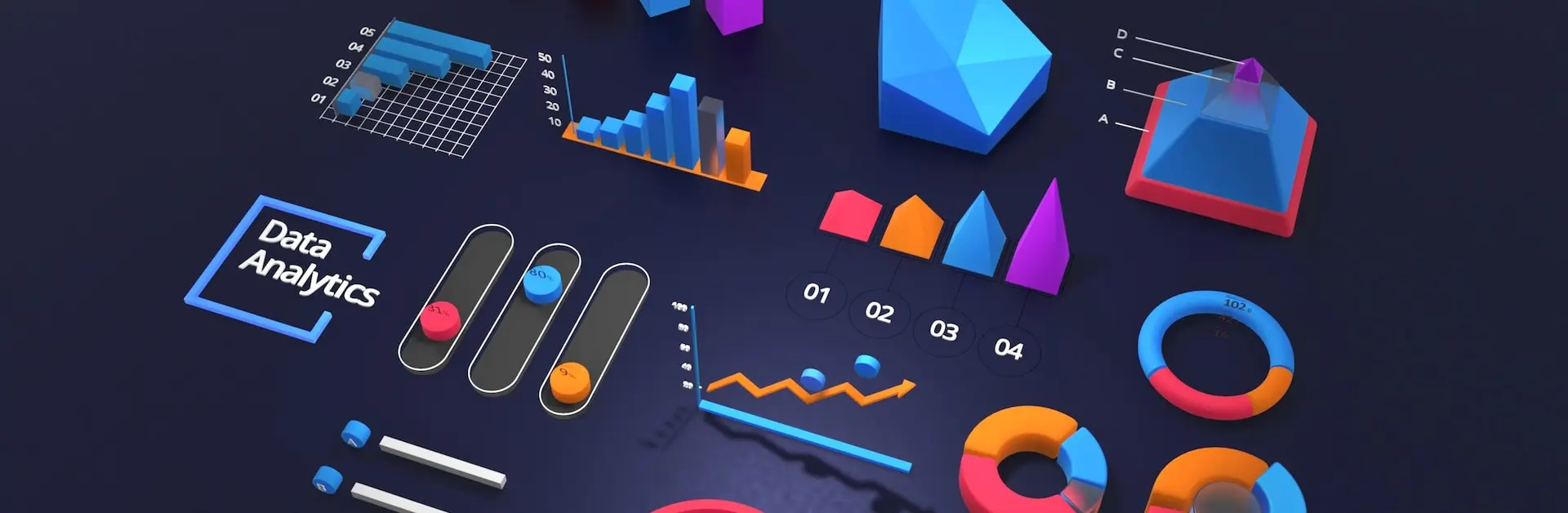 graphical user interface